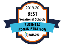 business administration schools